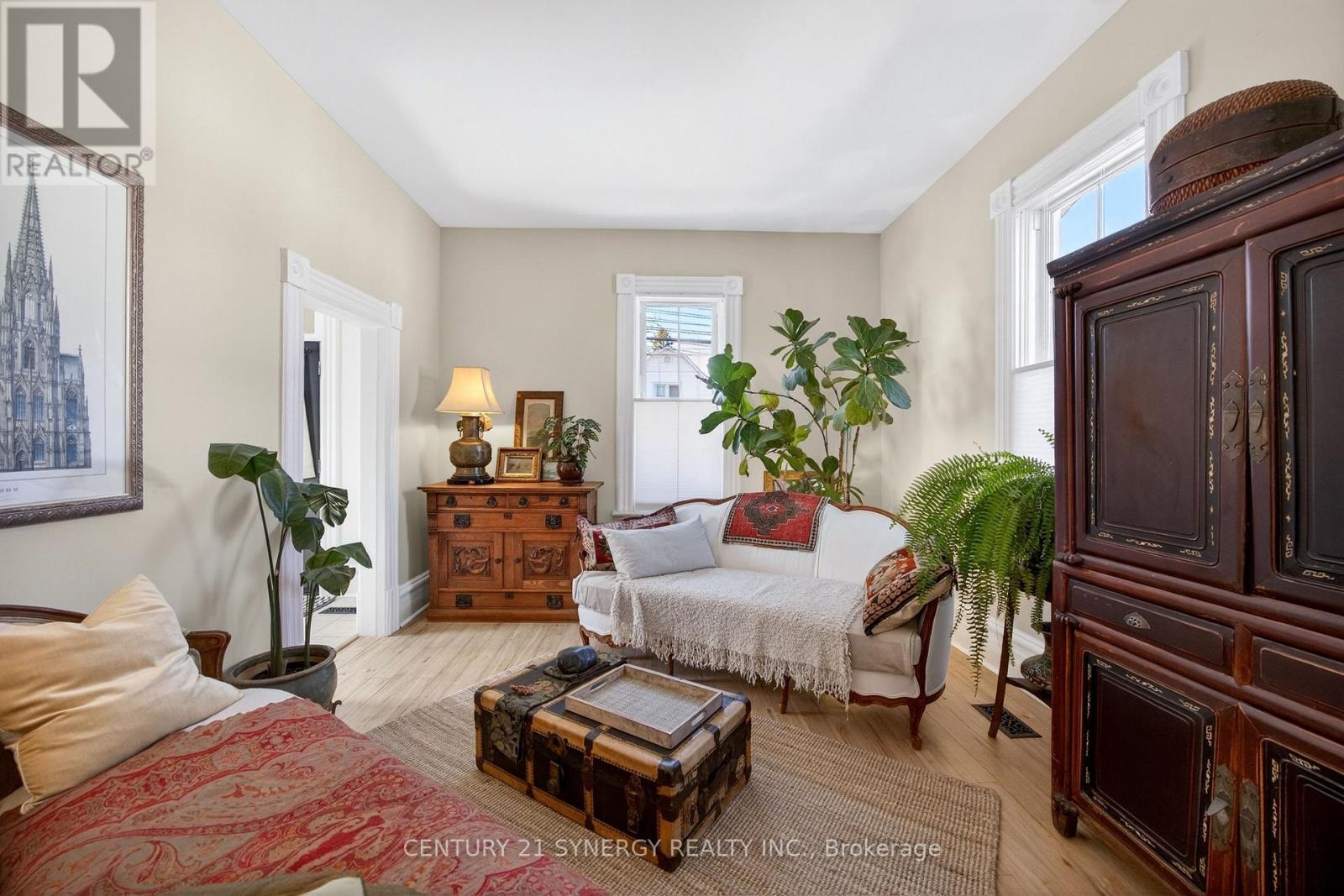 33 NAPOLEON STREET - 8
