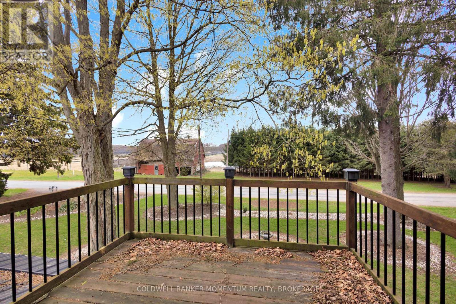 721 CHARLOTTVILLE RD 8 ROAD W — photo 20