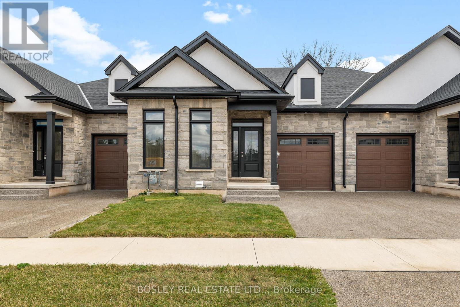 514 ROYAL RIDGE DRIVE - 1