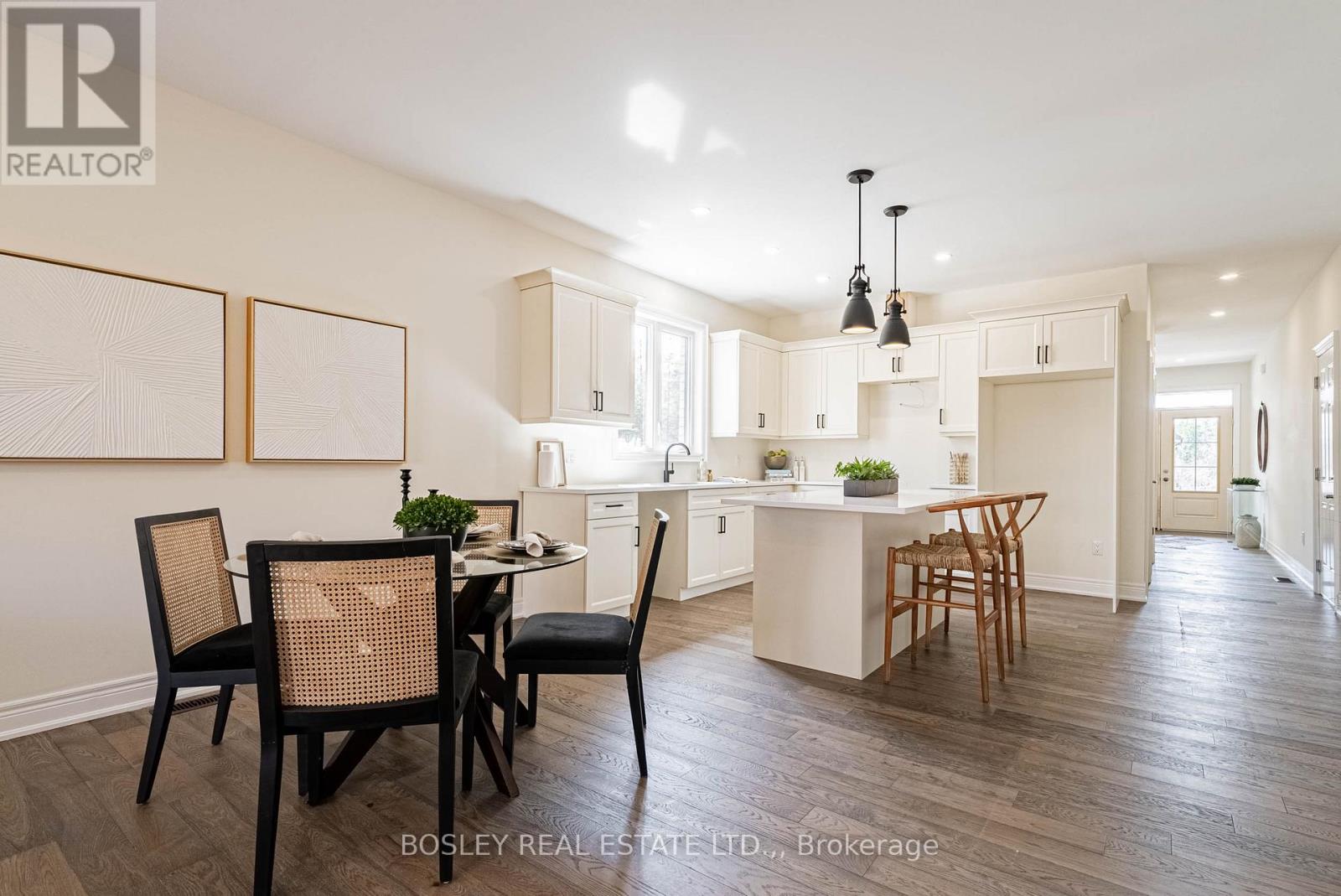 514 ROYAL RIDGE DRIVE - 2