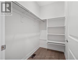 Bathroom - 514 Royal Ridge Drive, Fort Erie, ON L0S1N0 Photo 6