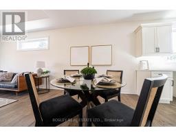 514 Royal Ridge Drive, Fort Erie, ON L0S1N0 Photo 8