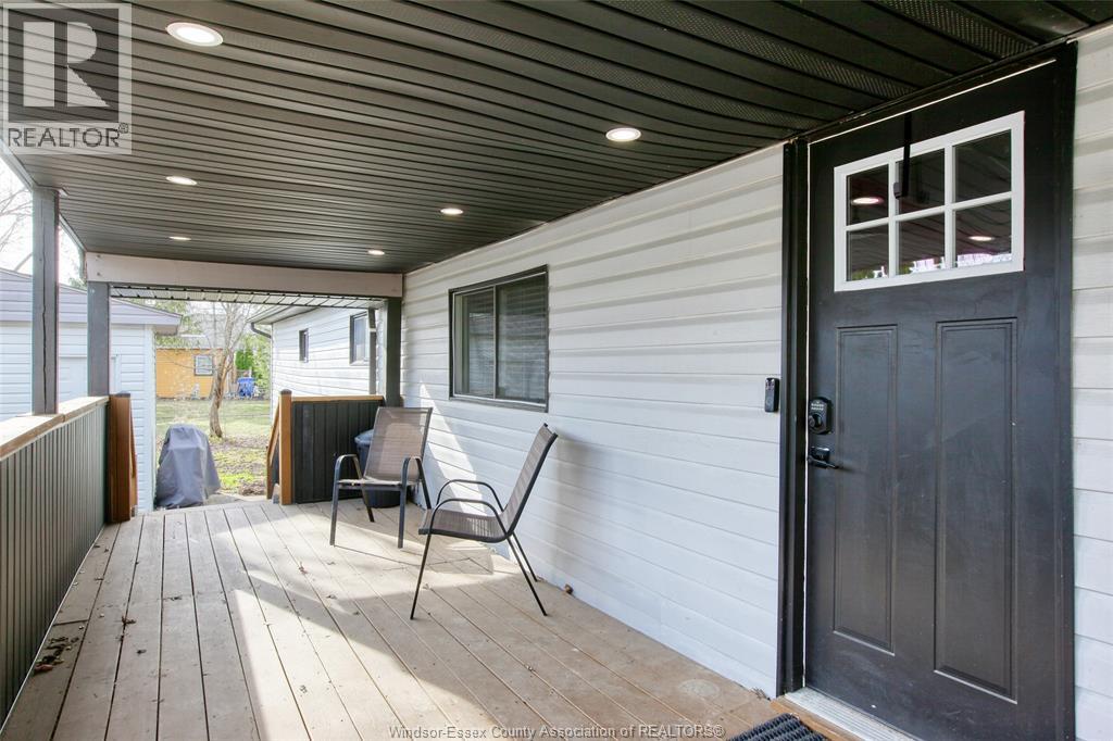 184 NEIL, Essex, Ontario, N8M2A6 — Photo 4