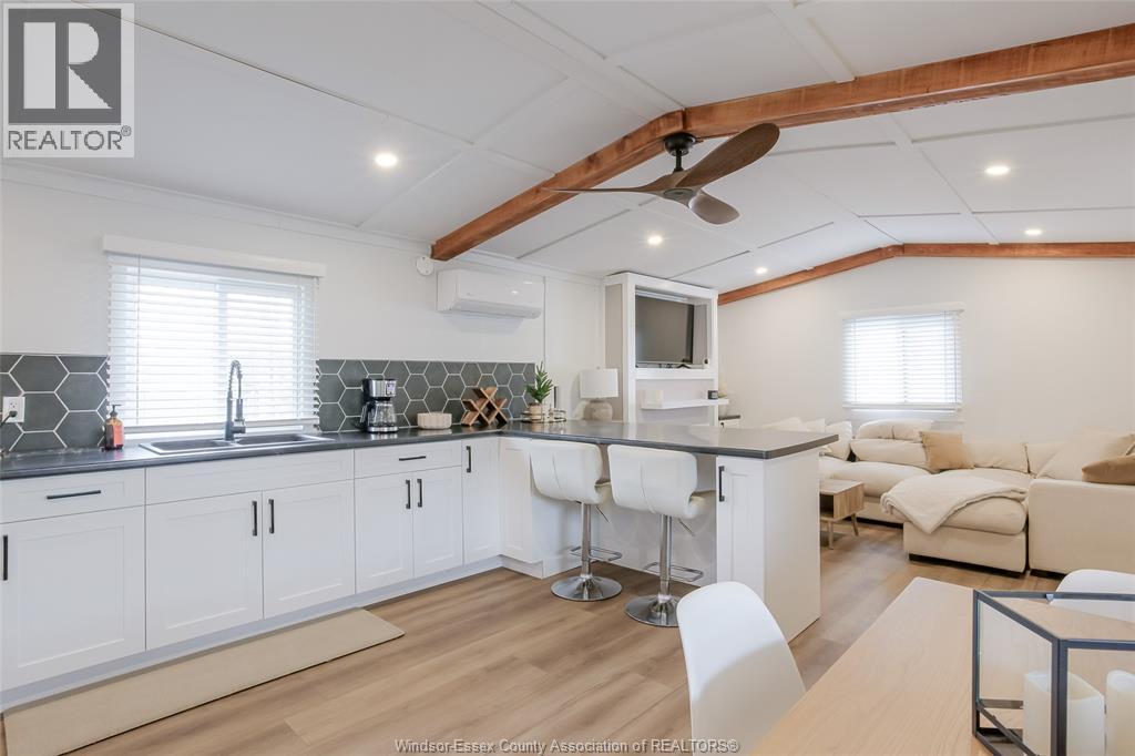 184 NEIL, Essex, Ontario, N8M2A6 — Photo 13