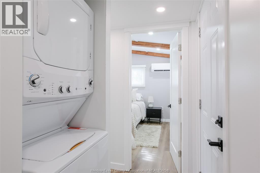 184 NEIL, Essex, Ontario, N8M2A6 — Photo 17