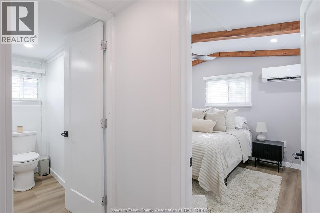 184 NEIL, Essex, Ontario, N8M2A6 — Photo 18