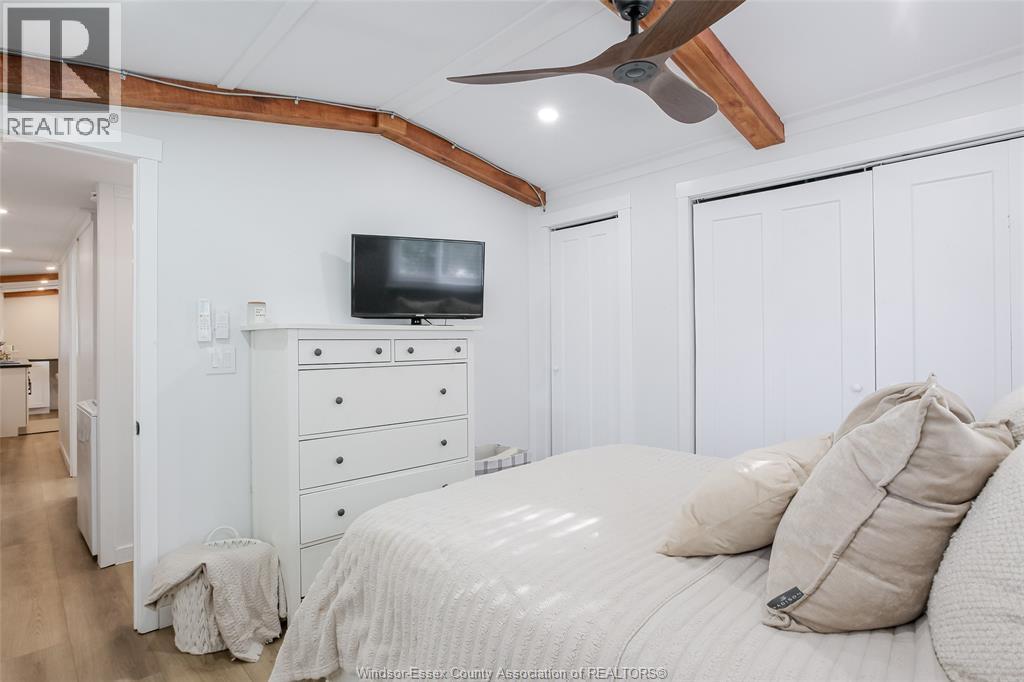 184 NEIL, Essex, Ontario, N8M2A6 — Photo 22