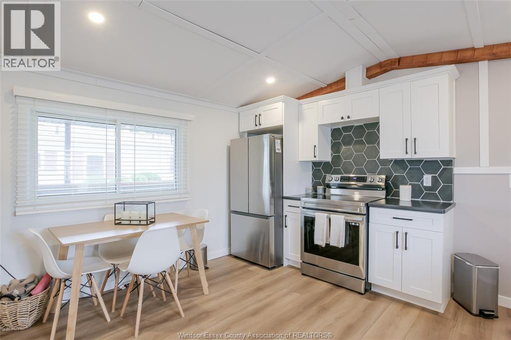 184 NEIL, Essex, Ontario, N8M2A6 — Photo 15