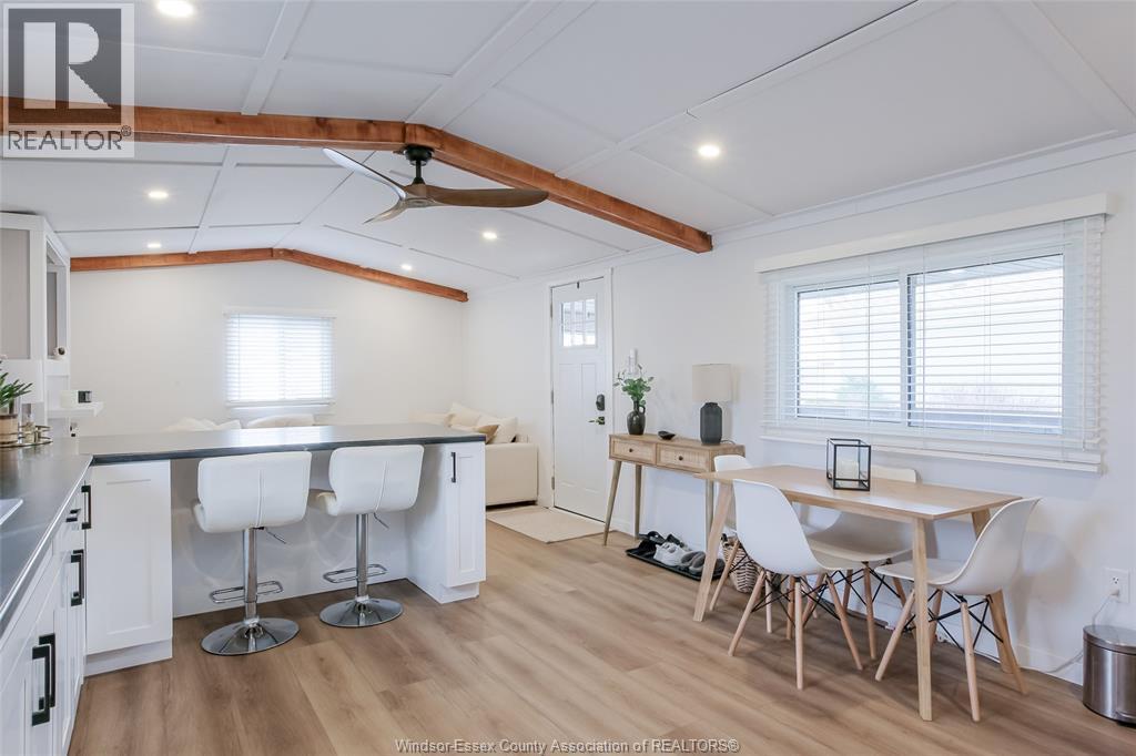 184 NEIL, Essex, Ontario, N8M2A6 — Photo 5
