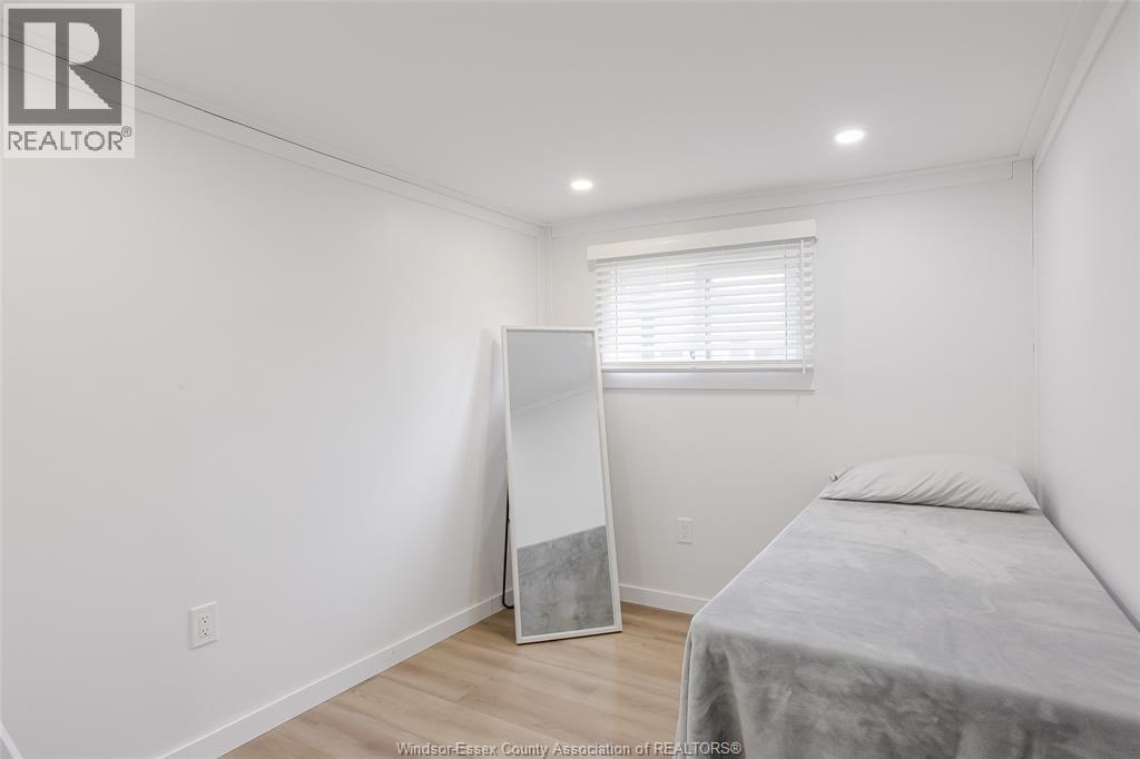 184 NEIL, Essex, Ontario, N8M2A6 — Photo 16