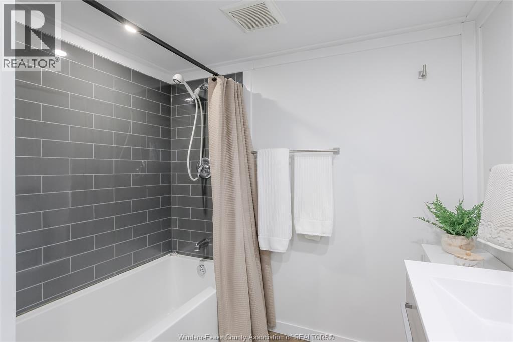 184 NEIL, Essex, Ontario, N8M2A6 — Photo 20
