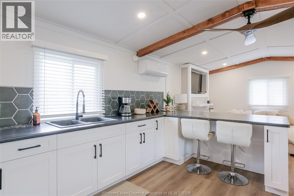 184 NEIL, Essex, Ontario, N8M2A6 — Photo 14