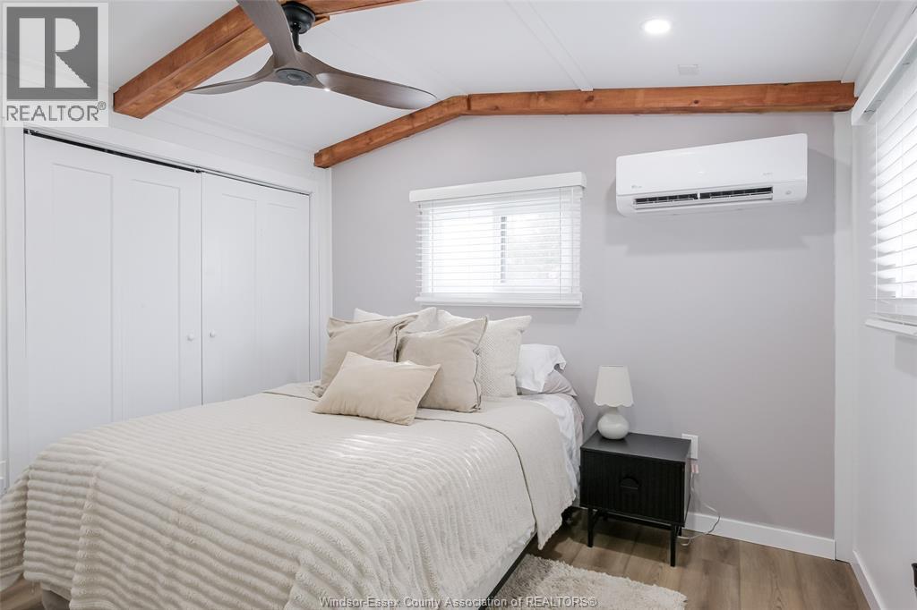 184 NEIL, Essex, Ontario, N8M2A6 — Photo 21