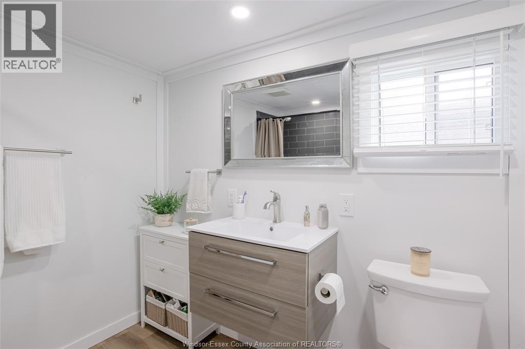 184 NEIL, Essex, Ontario, N8M2A6 — Photo 19