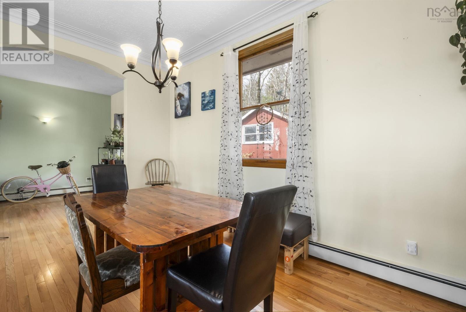 Property 10 of 50 of 12 Campbell Drive