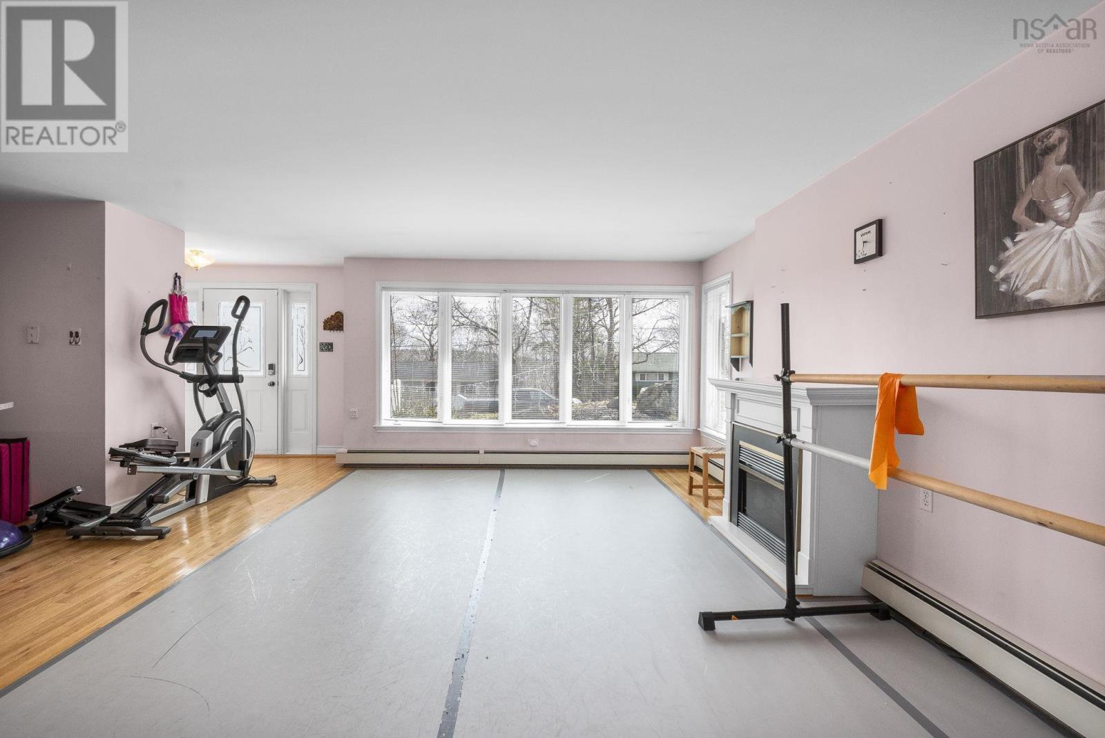 Property 36 of 50 of 12 Campbell Drive