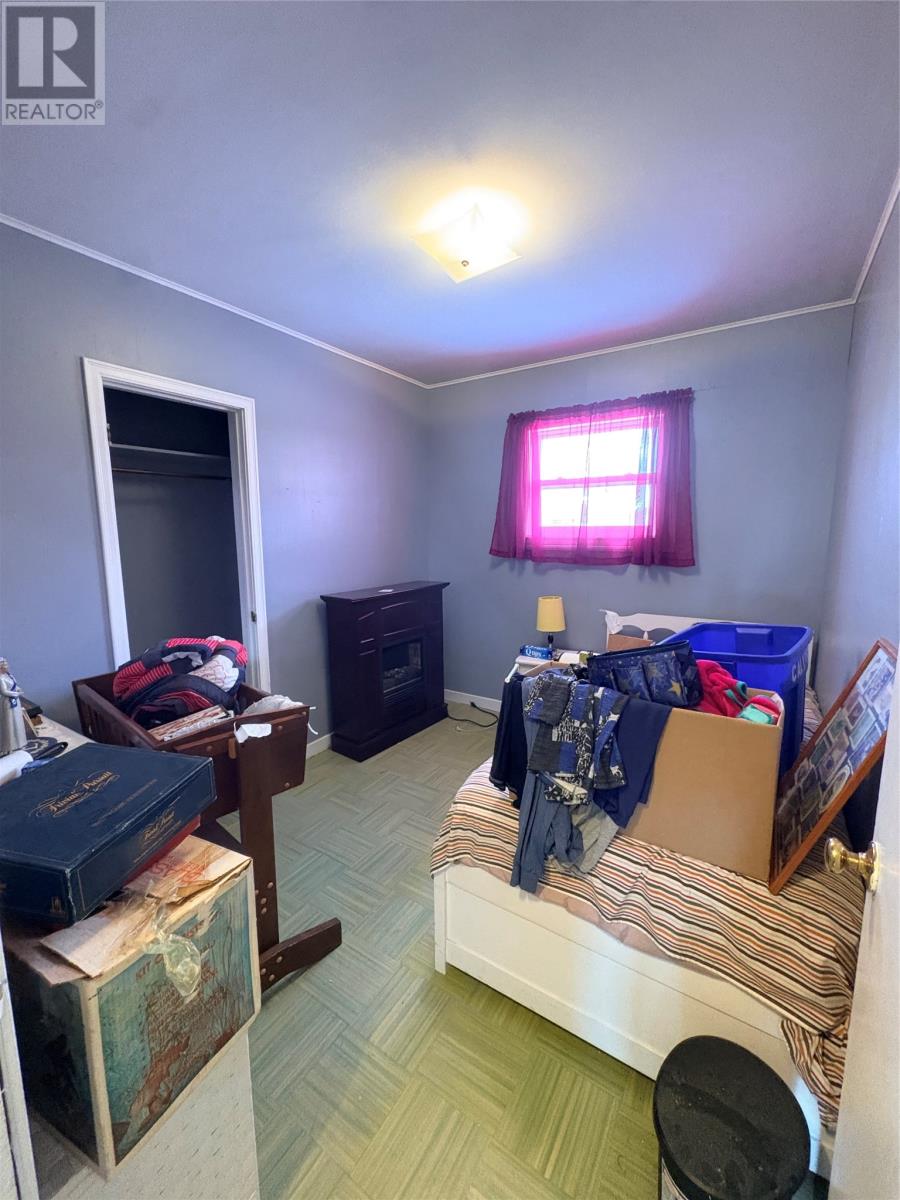 9 Miller Road — photo 18