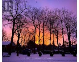 371 St Albert Street, Kincardine, ON N2Z2V1 Photo 12