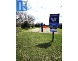 371 St Albert Street, Kincardine, ON N2Z2V1 Photo 6