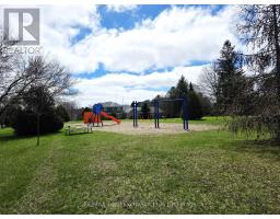 371 St Albert Street, Kincardine, ON N2Z2V1 Photo 7