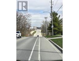 371 St Albert Street, Kincardine, ON N2Z2V1 Photo 8