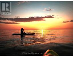 371 St Albert Street, Kincardine, ON N2Z2V1 Photo 9