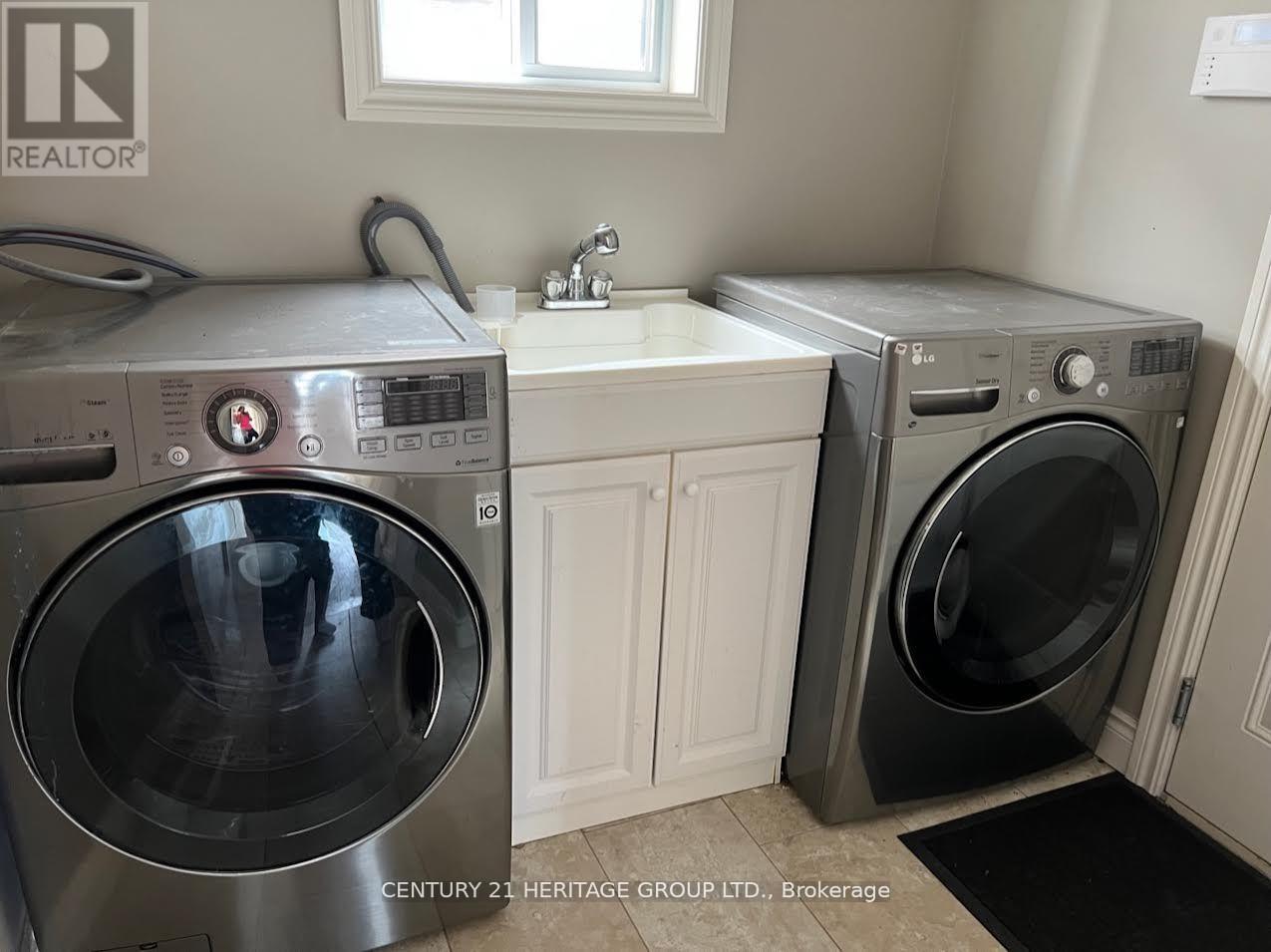 3547 SINGLETON AVENUE - 10