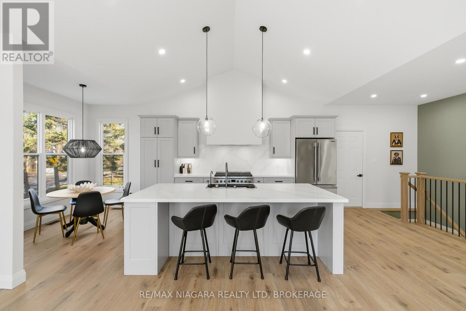 2365 CROSS STREET - 11