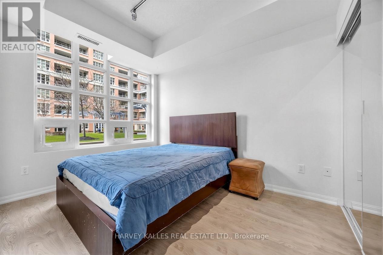 #308 65 EAST LIBERTY STREET - 12