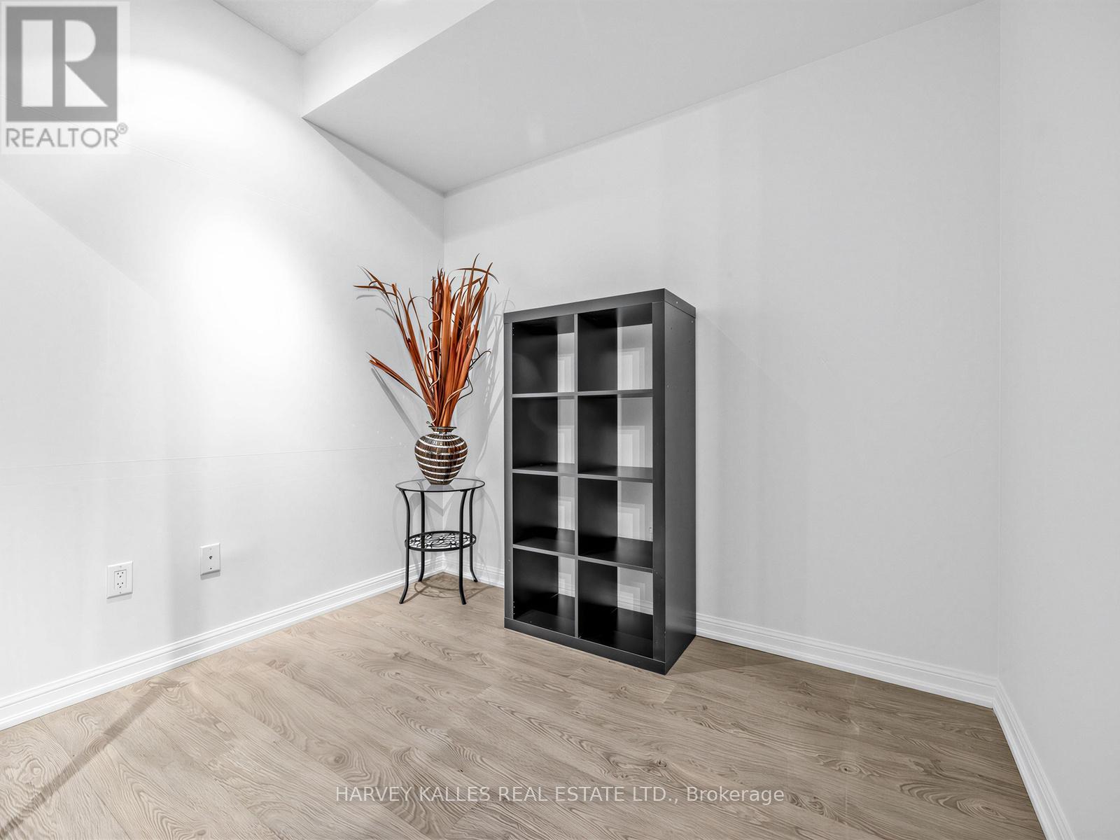 #308 65 EAST LIBERTY STREET - 16