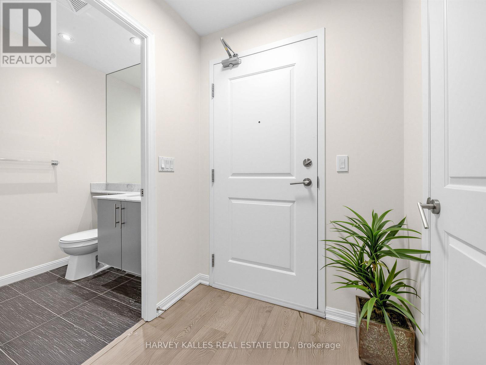 #308 65 EAST LIBERTY STREET - 17