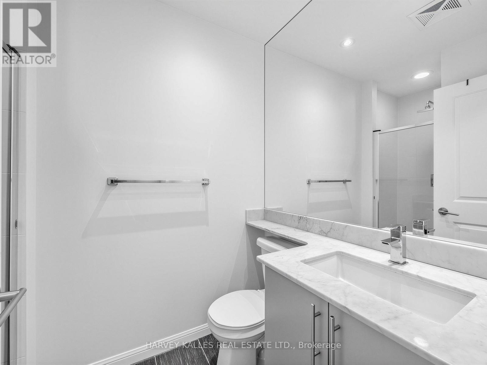 #308 65 EAST LIBERTY STREET - 18