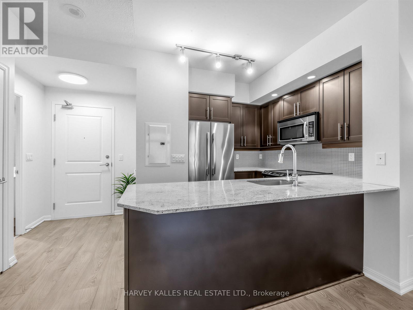 #308 65 EAST LIBERTY STREET - 3