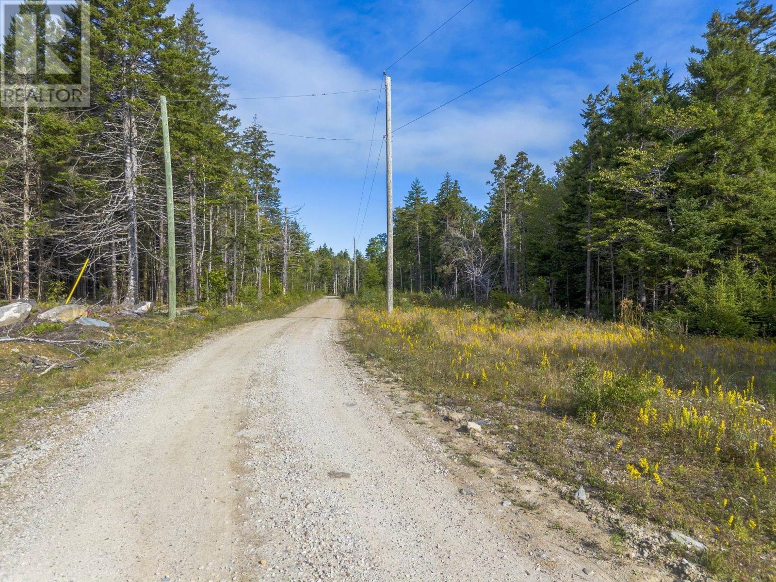 Lot 3 Chandlers Way — photo 43