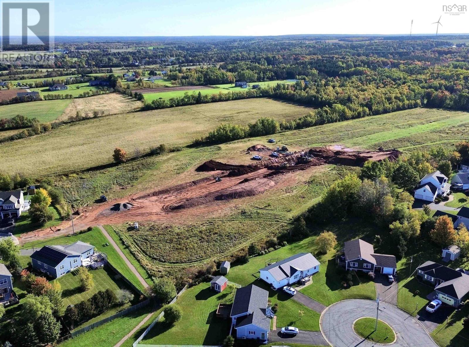Property 12 of 21 of Lot 24-1 Marshview Drive