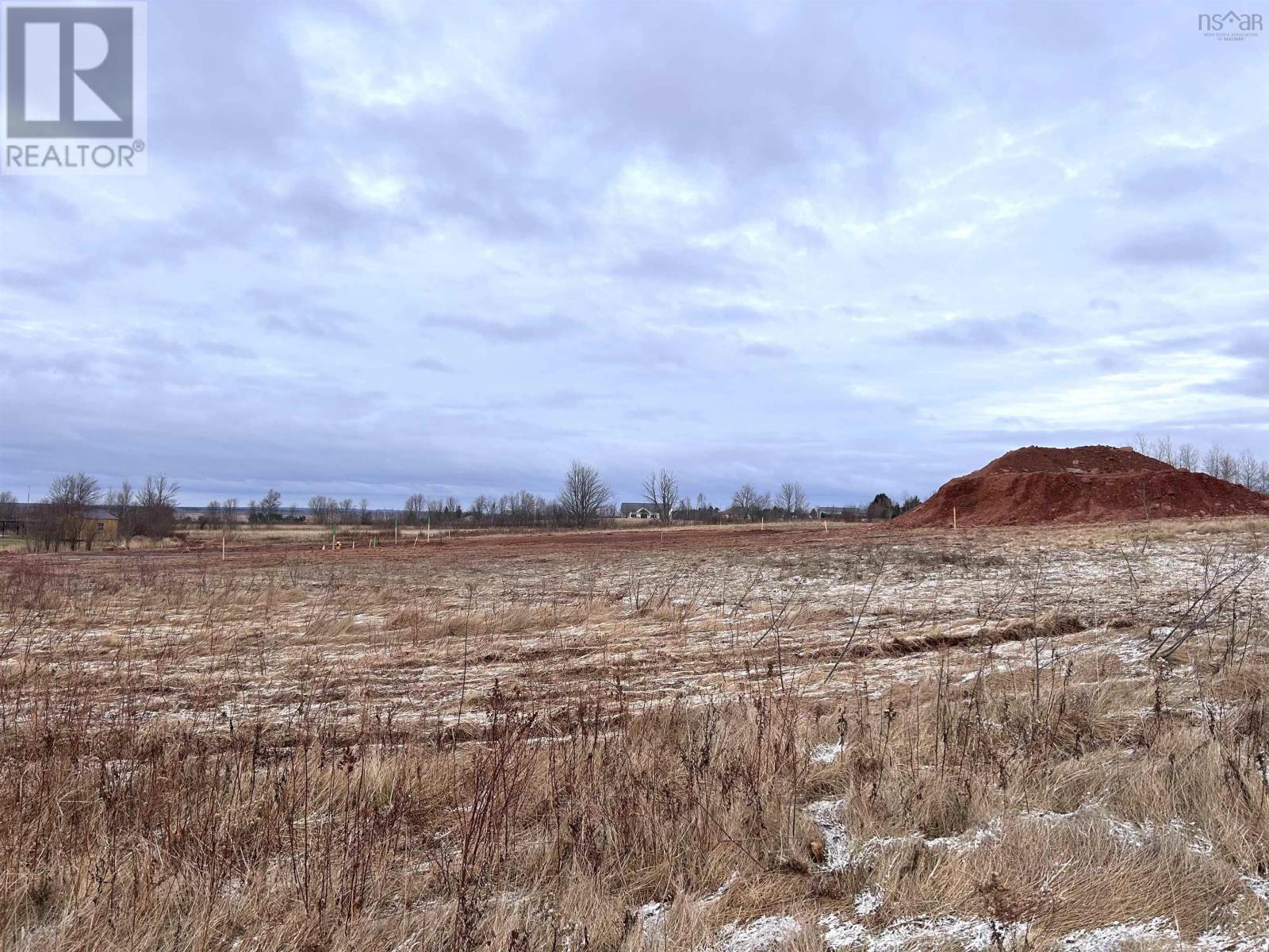 Property 19 of 19 of Lot 24-2 Marshview Drive