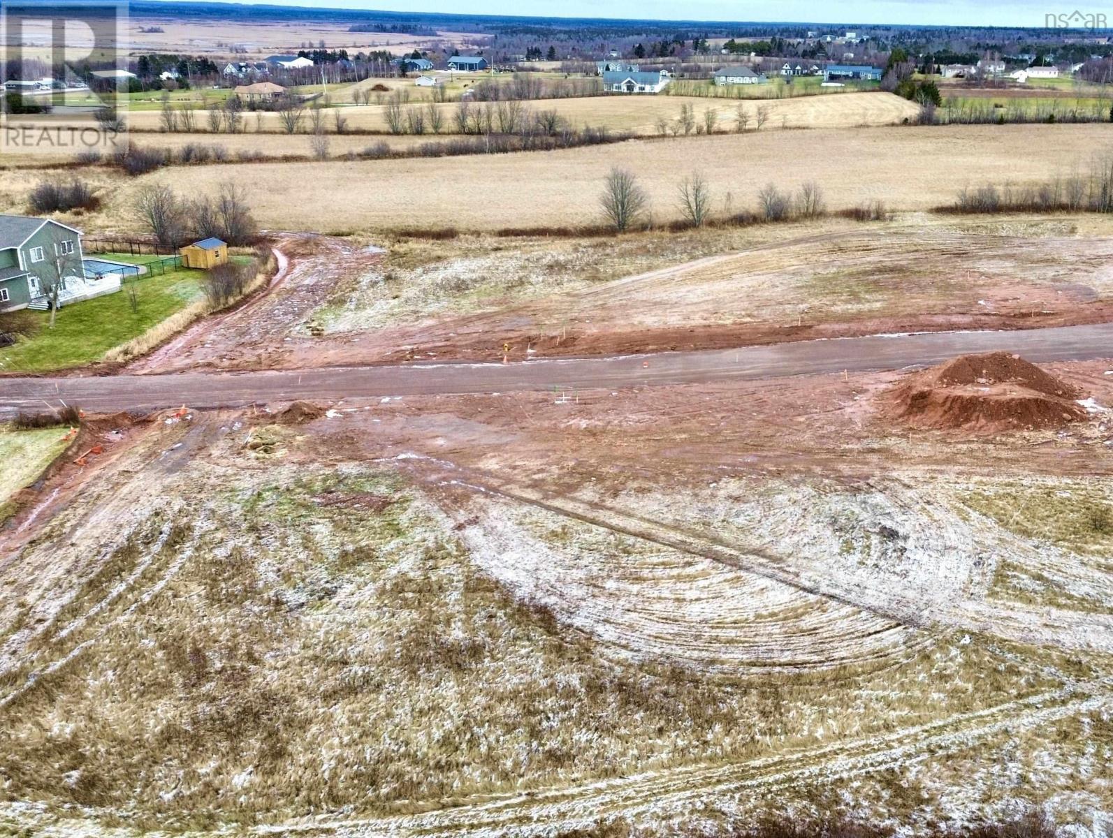 Property 16 of 20 of Lot 24-3 Marshview Drive