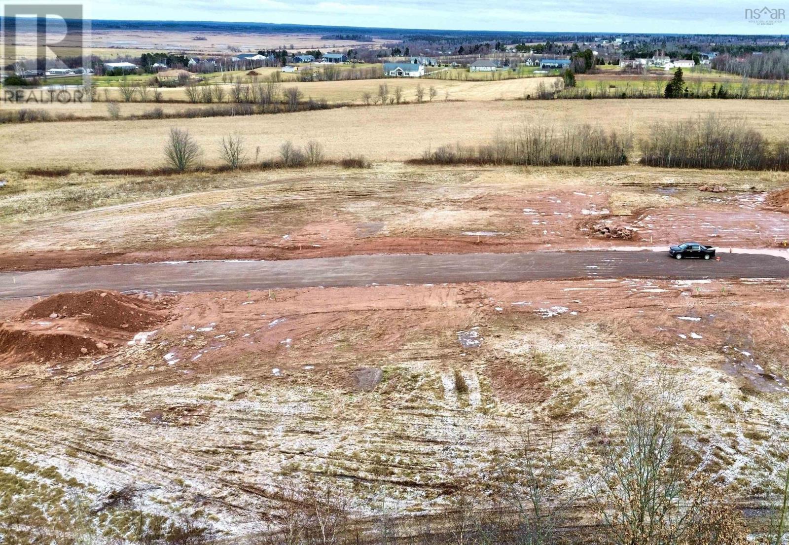 Property 17 of 20 of Lot 24-3 Marshview Drive