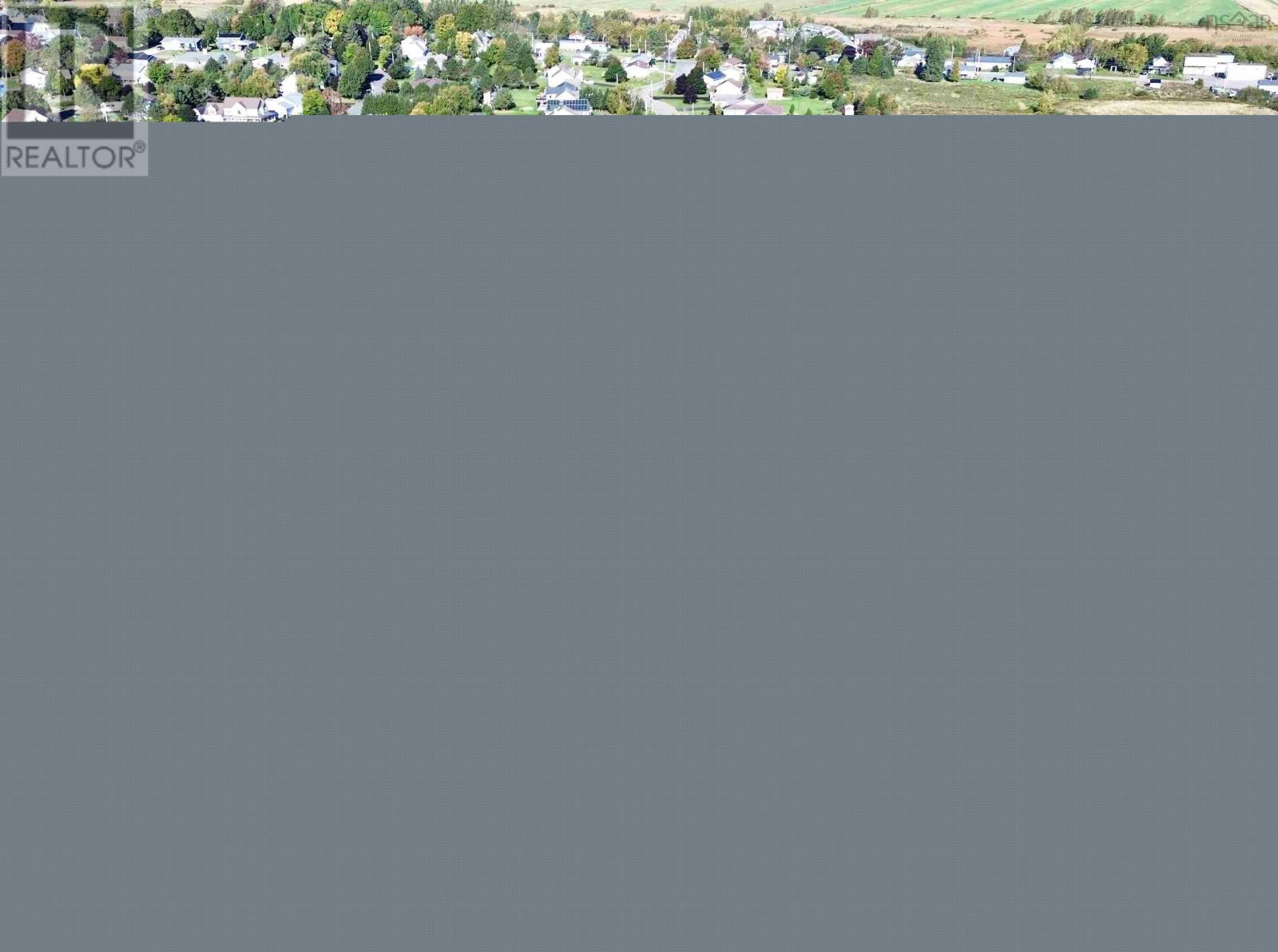 Property 14 of 20 of Lot 24-3 Marshview Drive