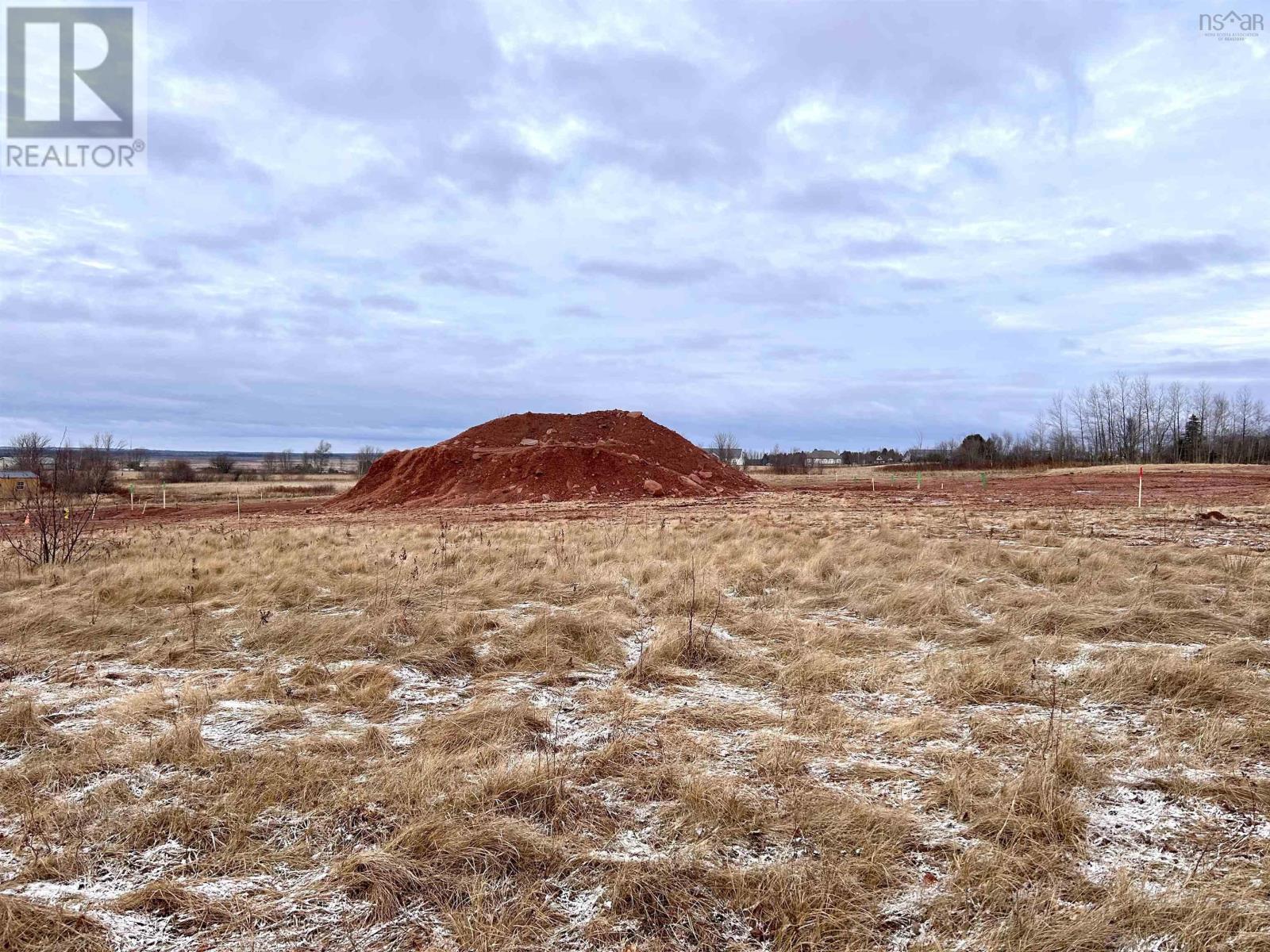 Property 20 of 20 of Lot 24-3 Marshview Drive