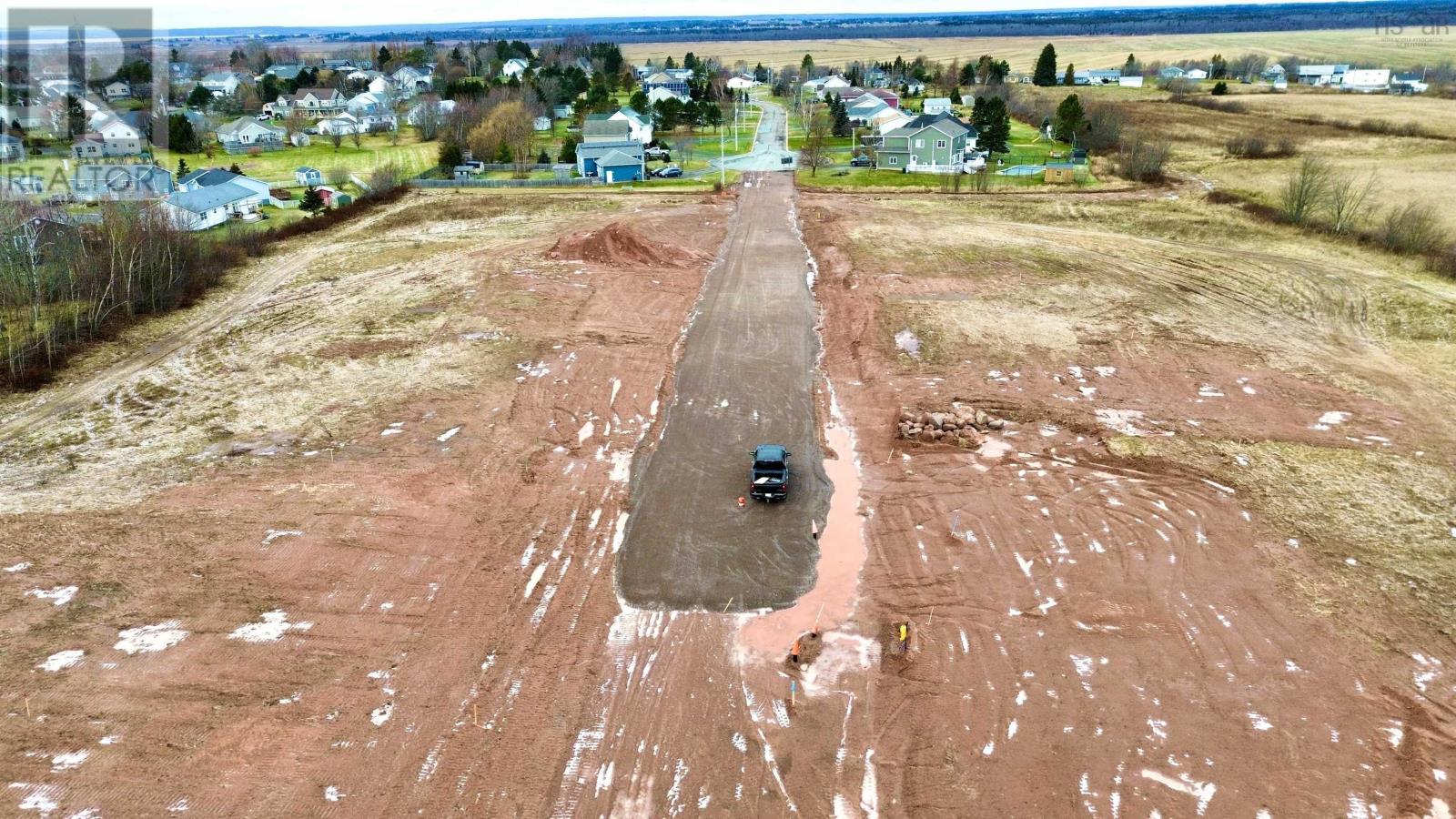 Property 18 of 20 of Lot 24-3 Marshview Drive