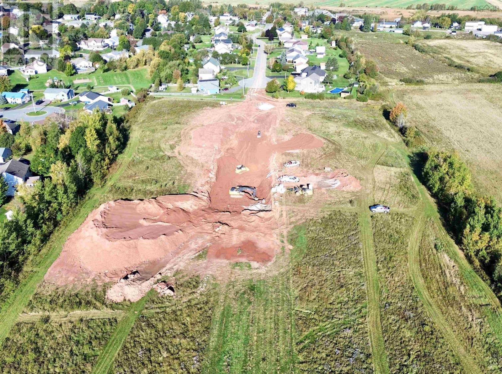 Property 14 of 19 of Lot 24-30 Marshview Drive