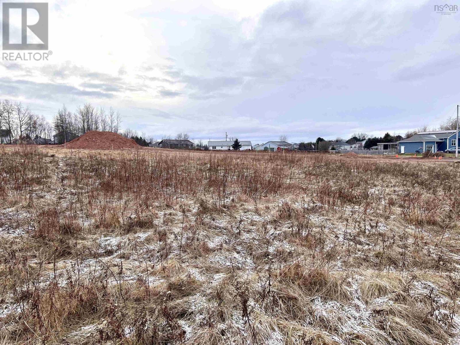 Property 19 of 19 of Lot 24-30 Marshview Drive