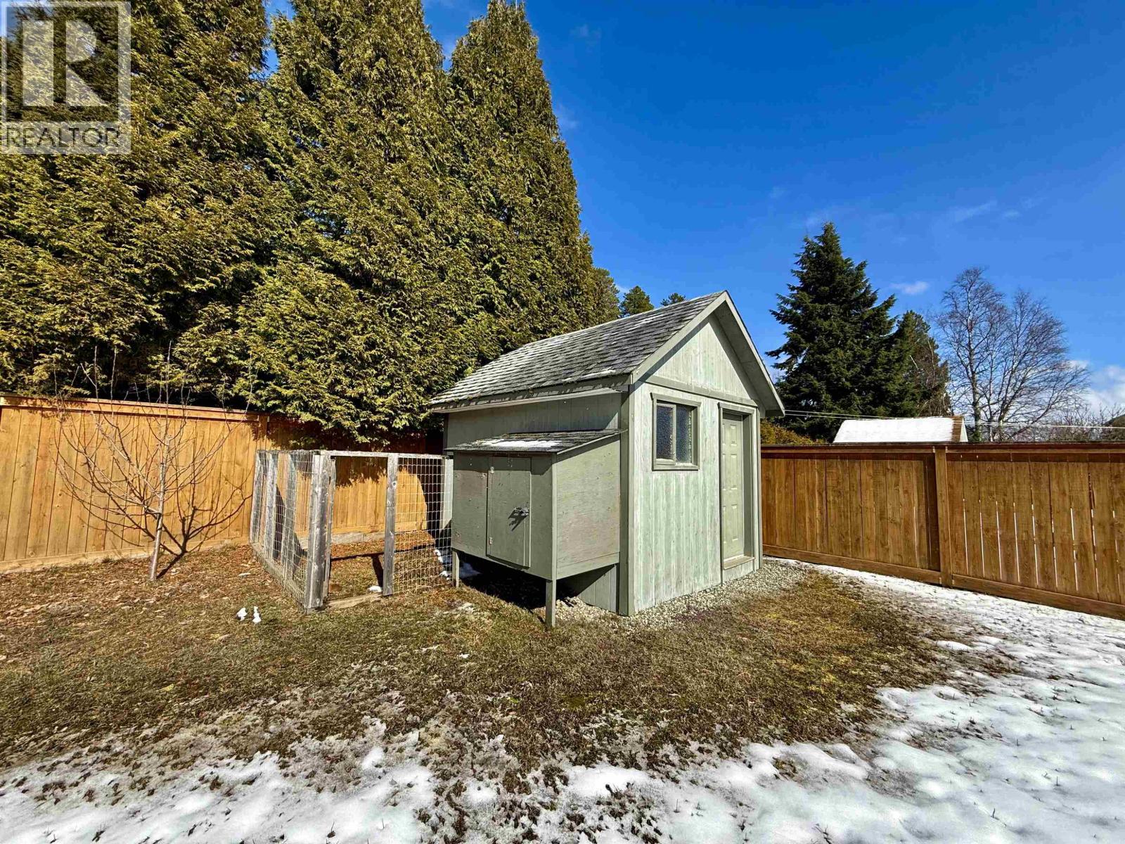 5132 EAGLE PLACE - 34
