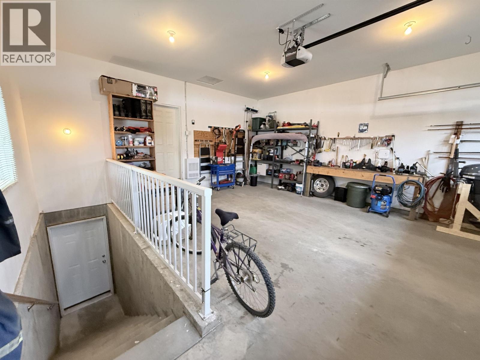 5132 EAGLE PLACE - 29