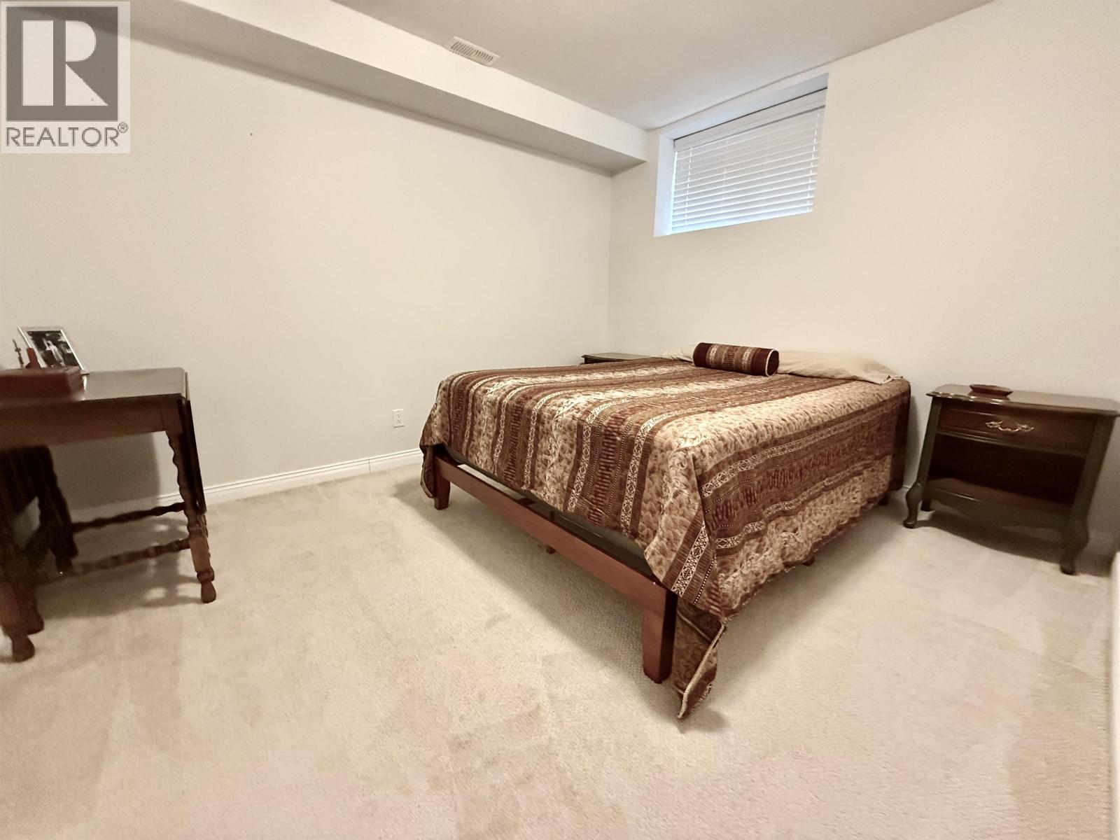 5132 EAGLE PLACE - 22