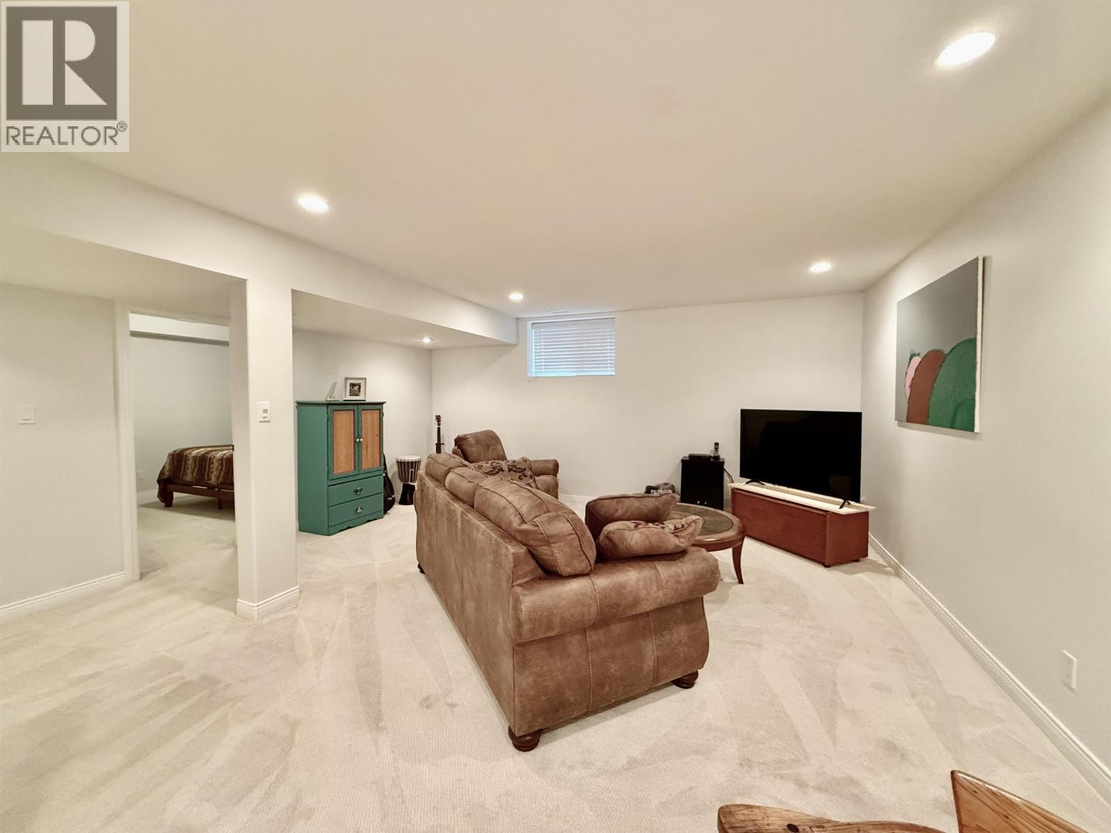 5132 EAGLE PLACE - 24