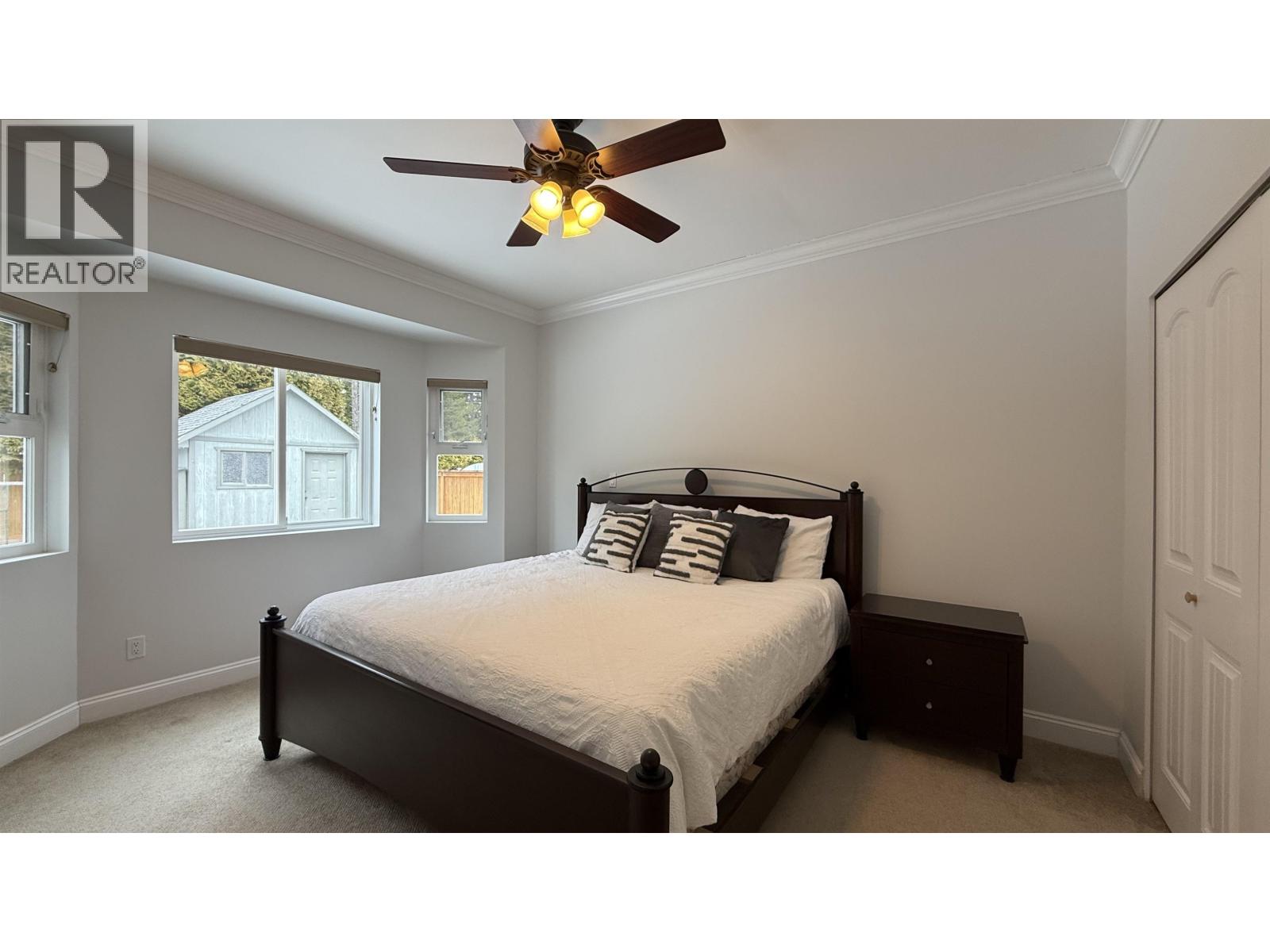 5132 EAGLE PLACE — photo 9