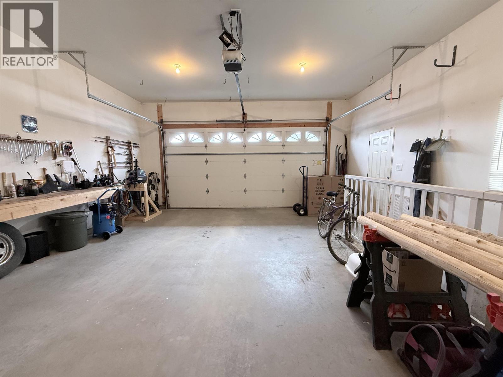 5132 EAGLE PLACE — photo 30