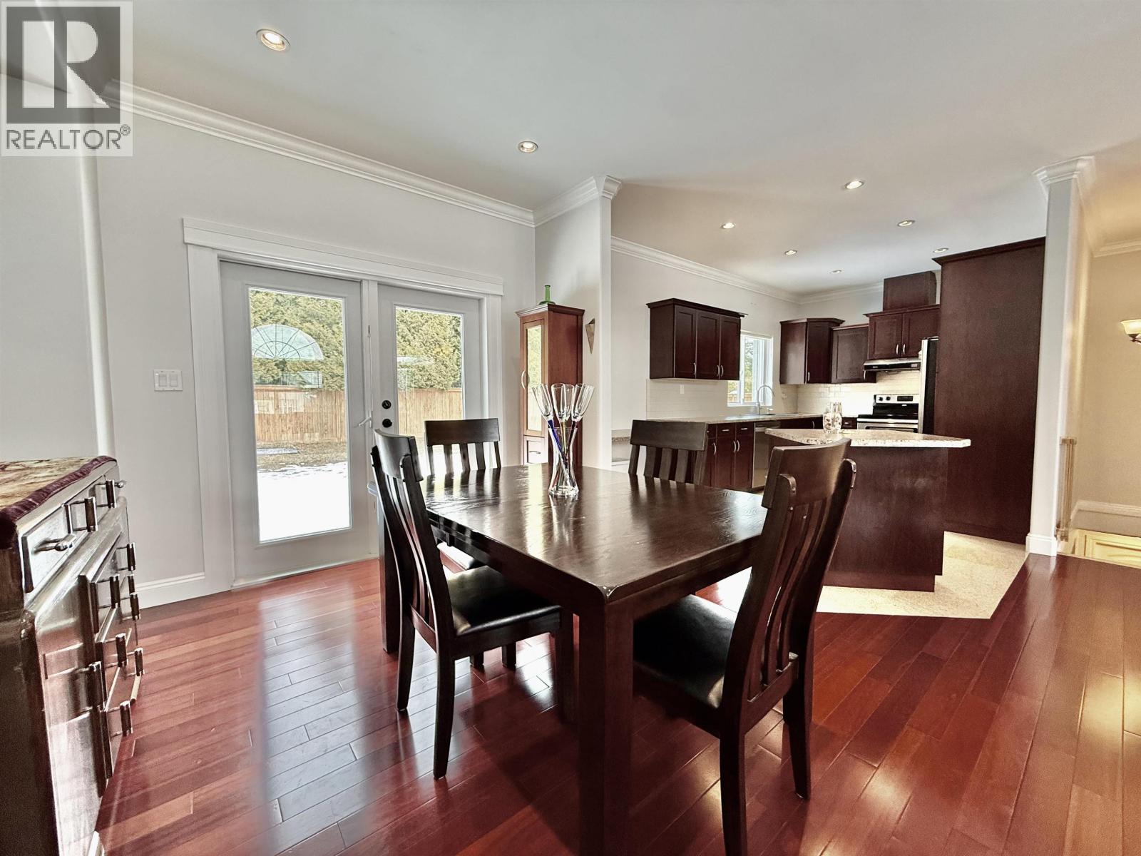 5132 EAGLE PLACE - 3
